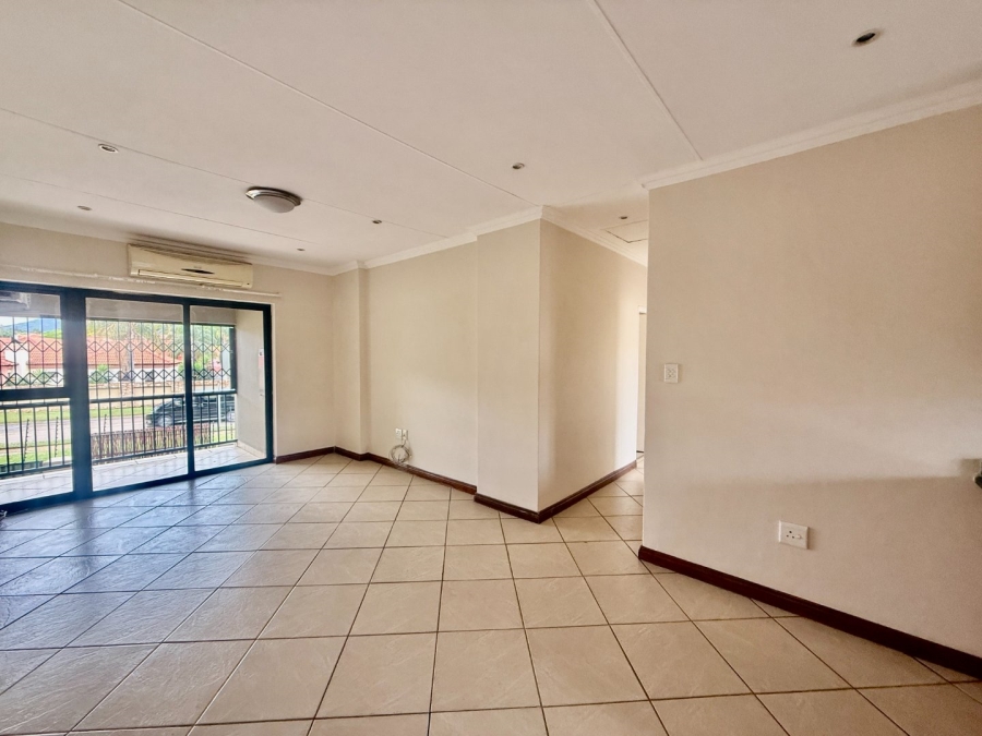 3 Bedroom Property for Sale in Melodie North West